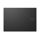 Ноутбук ASUS Vivobook Pro 16X N7600ZE (N7600ZE-EB77) - зображення 2