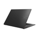 Ноутбук ASUS Vivobook Pro 16X N7600ZE (N7600ZE-EB77) - зображення 3