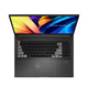 Ноутбук ASUS Vivobook Pro 16X N7600ZE (N7600ZE-EB77) - зображення 4