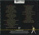 Queen – Greatest Hits Deluxe Edition Part I (Digipak) 2 Audio CD - зображення 2
