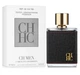 Тестер Туалетна вода для чоловіків Carolina Herrera CH Men 100 мл - зображення 1