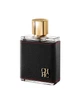 Туалетна вода для чоловіків Carolina Herrera CH Men 100 мл - зображення 2