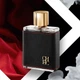 Туалетна вода для чоловіків Carolina Herrera CH Men 100 мл - зображення 5