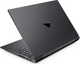 Ноутбук HP Victus 15-fb0016nq Black (6M2R2EA) - изображение 4
