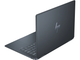 Ноутбук HP Spectre x360 14-eu0097nr (9C906UA) - зображення 2