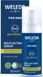 Serum do twarzy Weleda 5 w 1 dla mężczyzn 30 ml (4001638589574) - obraz 2