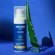Serum do twarzy Weleda 5 w 1 dla mężczyzn 30 ml (4001638589574) - obraz 4
