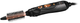 Фен-щетка Sencor SHS-8401BK - изображение 2