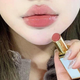 Помада з глянсовим фінішем Tom Ford Ultra Shine Lip Colour Lipstick 107 L'amant без коробки 3.3 г - зображення 3