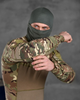 Тактические костюм combat g 0 S - изображение 5