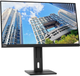 Монітор 28" Lenovo ThinkVision E28u-20 (62F9GAT4UA) - зображення 2