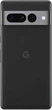 Смартфон Google Pixel 7 Pro 12/512GB Obsidian (Global Version) - зображення 3