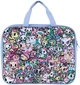 Шкільна сумка Kite tokidoki A4 текстильна 1 відділення (TK24-589) - зображення 6