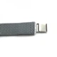 Подтяжки Gofin suspenders 185х3,5 см (od00047023) - изображение 4