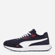 Мужские кроссовки Puma Runtamed 389236-04 40.5 Синие (4065452456498) - изображение 2