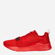 Buty do biegania męskie Puma Wired Run Pure 389275-06 40.5 Czerwone (4065452903091) - obraz 3