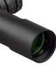 Приціл Discovery Optics HD 2-12x24 SFIR FFP (30 мм, підсвічування) - зображення 6