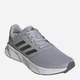 Мужские кроссовки для бега adidas Galaxy 6 M GW4140 40 Серые (4065426742763) - изображение 2