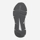 Мужские кроссовки для бега adidas Galaxy 6 M GW4140 40 Серые (4065426742763) - изображение 5