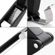 Пресс для чеснока Mijia HuoHou Garlic Press Black Чеснокодавка - изображение 2