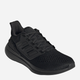 Buty do biegania męskie adidas EQ21 Run H00521 48 Czarne (4064047168310) - obraz 2