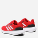 Buty do biegania męskie adidas Runfalcon 3.0 HP7547 39.5 Czerwone (4066748229819) - obraz 4