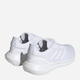 Buty do biegania damskie adidas Runfalcon 3.0 W HP7559 36.5 Białe (4066748207060) - obraz 4