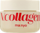 Krem do twarzy Manyo V.Collagen Heart Fit Cream 50 ml (8809730954742) - obraz 1