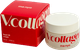 Krem do twarzy Manyo V.Collagen Heart Fit Cream 50 ml (8809730954742) - obraz 2