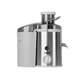Соковитискач Mesko MS 4126 grey, 600 Вт - изображение 1