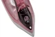 Утюг Mesko MS 5028, 2600 Вт - изображение 5