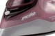 Утюг Mesko MS 5028, 2600 Вт - изображение 9