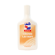 Лосьйон для тіла Sport Lavit Cremelotion 200ml (39854300) - зображення 2