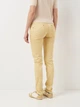 Брюки женские G-Star Raw 60603B-4072-1467 27-32 Песочные (8718512487487) - изображение 3