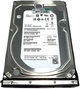 Dysk twardy HP HDD 8TB 7.2K rpm 3.5" 512e SATA (834028-B21) - obraz 1