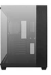Корпус Frontier IGLOO Black - изображение 2