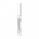 Serum do rzęs Manyo 4GF Eyelash Ampoule 5 ml (8806135247387) - obraz 1