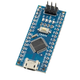 Arduino Nano V3.0 Atmega328P Micro USB - зображення 1