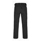 – – Штани тактичні w36/l32 versastretch tactical pants lite helikon-tex covert black - зображення 4