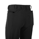 – – Штани тактичні w36/l32 versastretch tactical pants lite helikon-tex covert black - зображення 6