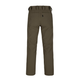 – – Штаны тактические w36/l32 versastretch tactical shadow pants lite helikon-tex grey covert - изображение 3