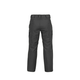 Штаны w34/l32 utp urban tactical shadow ripstop polycotton pants helikon-tex grey - изображение 2