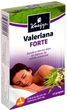 Suplement diety Kneipp Valeriana Forte 15 tabletek (8470001647597) - obraz 1