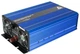 Автомобільний інвертор AZO Digital IPS-4000S SINUS 4000W чиста синусоїда 12-230V DC-AC (5903332566105) - зображення 2