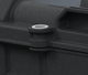 Ящик для інструментів Keter ROC PRO GEAR 2.0 256984 - изображение 4