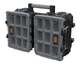 Органайзер Keter ROC Pro Gear 2.0 Half 256983 - изображение 3
