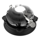Кулер к процессору ID-Cooling DK-03 Rainbow - изображение 4