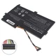 Акумулятор для ноутбука Samsung NT370R5E (AA-PBVN3AB) ( 138719 ) - зображення 1