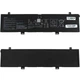 Акумулятор для ноутбука Asus GA402RJ (C41N2101) ( 128009 ) - зображення 2
