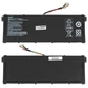 Аккумуляторная батарея для ноутбука ACER TRAVELMATE TMP614-52 (AP19B8M) ( 112335 ) - изображение 2